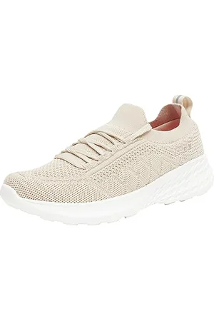 Bagatt Femme Basket, , 41 EU