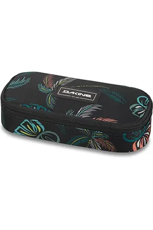 Dakine School Case Trousse