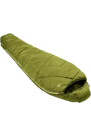 Vaude Sioux 1000 II Syn Sac de Couchage Adulte Unisexe, , Gauche