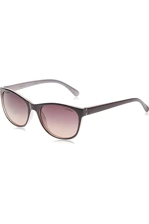 Polaroid P8339 Jr C6T 55 Sunglasses, , Femme