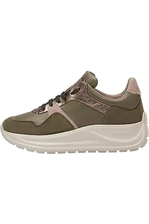 Candice Cooper Femme Spark New Plat Oxford, , 40.5 EU