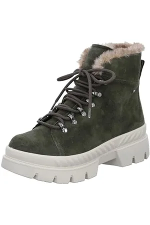 ARA Femme Mood-GTX Bottine, , 43 EU Large
