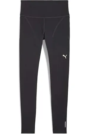 PUMA Collant unisexe Cloudspun Hw Fl