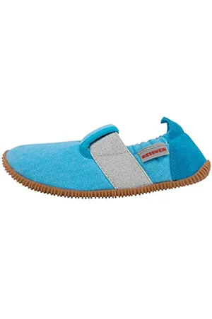 Giesswein Söll - Slim Fit Mule Mixte enfant 23 EU