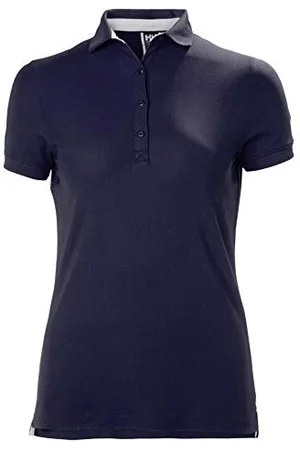 Helly Hansen CREWLINE Polo Femme, , S
