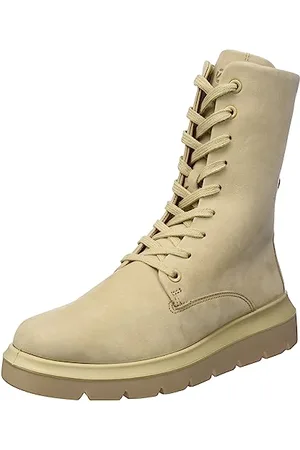 Ecco Femme Nouvelle Boots, , 35 EU