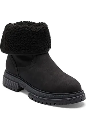 Roxy Femme Automne Basket, , 42 EU