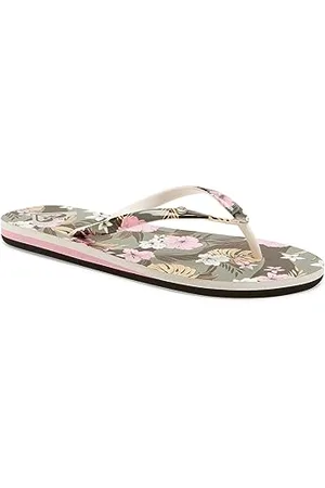 Roxy Femme Portofino Sandale, , 36 EU