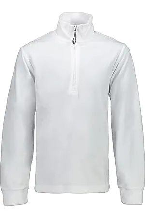 CMP Sweat enfant, , 92