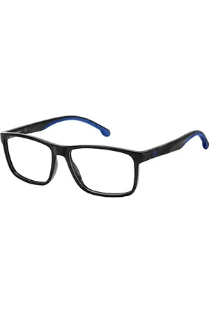 Carrera 2046t Sunglasses, , 52 Unisex