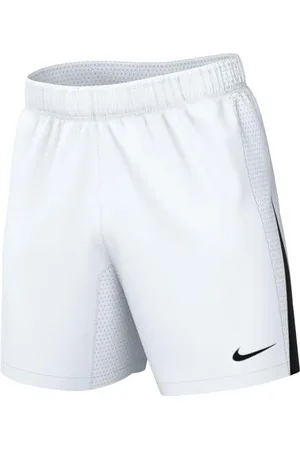 Nike M NK DF Vnm Short Iv WVN mi-Long, , 3XL Homme