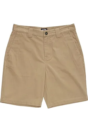 Billabong Carterhort workwear para Niños