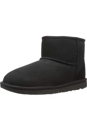 UGG Mixte enfant Mini Ii Classic Boot, , 36 EU