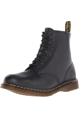 Dr. Martens Femme 1460 bovver boots, , 39 EU