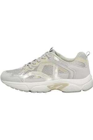 ONLY Femme Onlsoko-2 Sneaker Noos Basket, , 37 EU