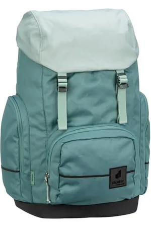 Deuter Scula Sac à dos scolaire (30 L)