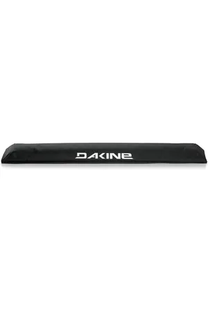 Dakine Protection Profilee De Barres De Toit 71Cm X2
