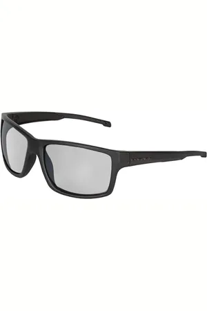 Endura Hummvee Lunette de Cyclisme Men