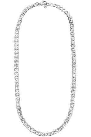 Fossil Jewelry