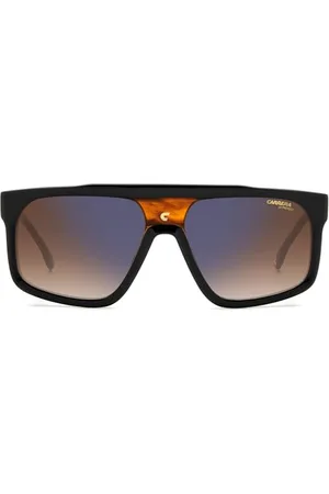 Carrera 1061/S 59/16/145 Unisex Adult Sunglasses, , 59