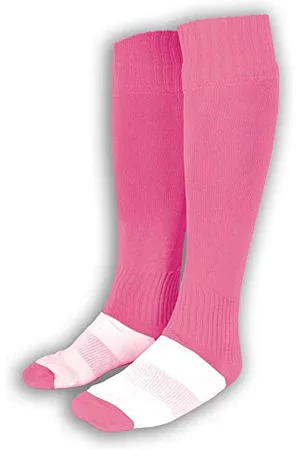 GEMS MA01-0011 PERU UNISEX Chaussettes Taille SR