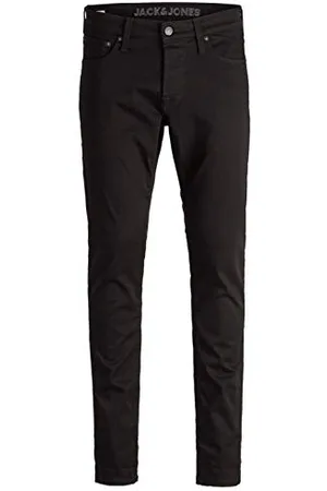 JACK & JONES Jjiglenn Jjicon JJ 50sps Noos Jeans, , 30W / 32L Homme