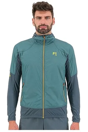 Karpos Lavaredo Jacket M