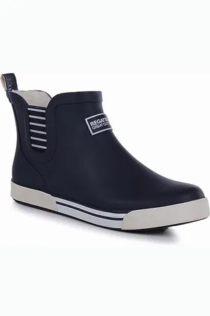 Regatta Femme Lady Bayla Chaussure de Pluie, , 56 EU