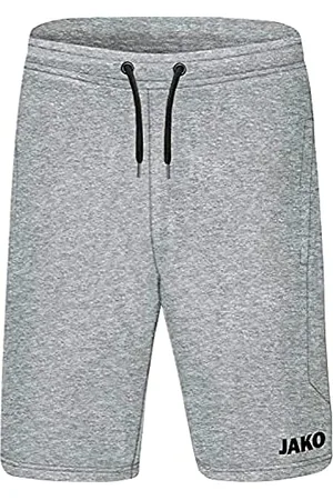 Jako Short d