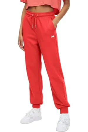 Fila Buetzow Pantalon de Jogging, , L Femme