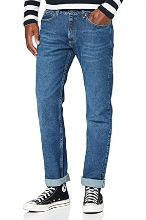 Lee Légendary Slim Jeans Homme, , 29W / 32L