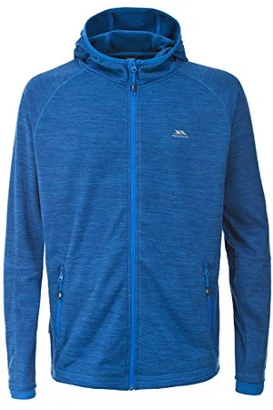 Trespass Northwood Doudounes Homme, , FR : S (Taille Fabricant : S)