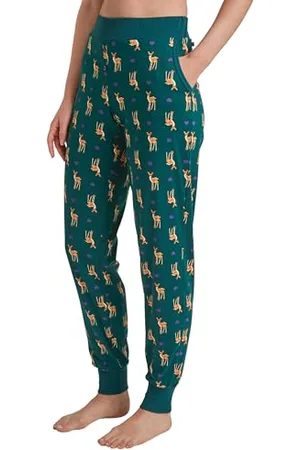 Calida Favourites Pantalon, , 32-34 Femme