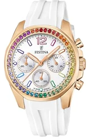Festina Analogique F20611/2
