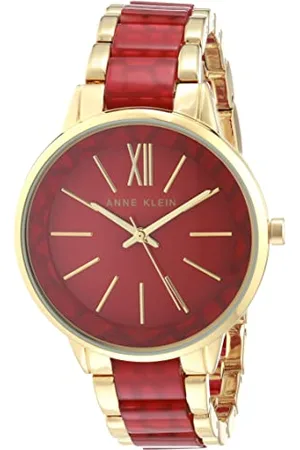 Anne Klein Women