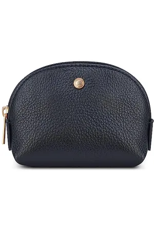 Delsey FRANCOEUR - Portefeuille Souple 7 cm x 9 cm x 3 cm cm - 0 L - XS