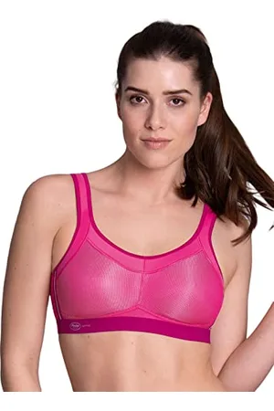 Anita Performance Soutien-Gorge de Sport, , 85F Femme