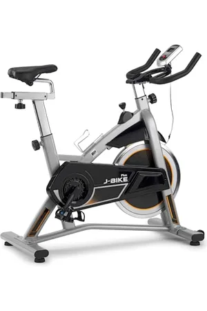 BH Fitness Vélo d
