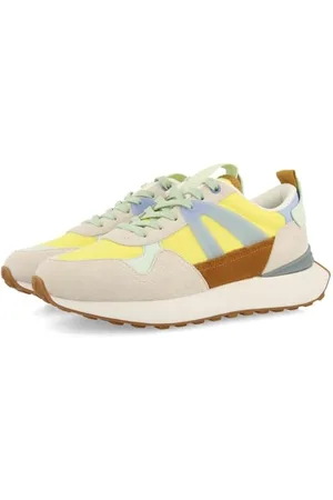 Gioseppo Femme Adair Basket, , 36 EU