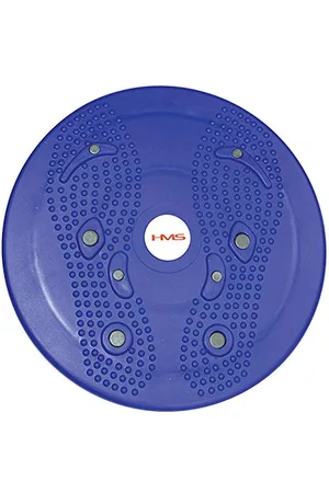 HMS 5907695507669 Twister MAGNÉTIQUE