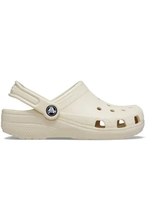Crocs Mixte Enfant Sabot Classic Clog K, , 38/39 EU