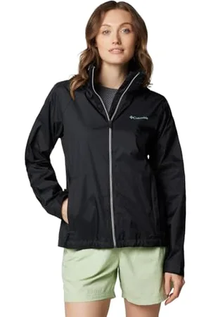 Columbia Veste Switchback III pour Femme