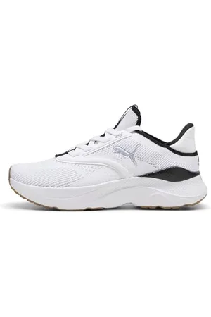 PUMA Femme Softride Mayve Wn