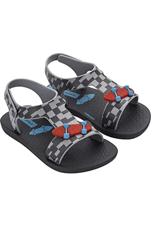 Ipanema Garçon Unisex Kinder Dreams IX Baby, , 24 EU