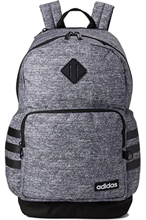 adidas Sac à dos unisexe classique 3S 4