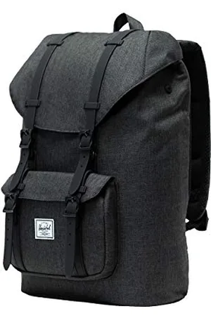 Herschel 10020-02093 LITTLE AMERICA MID-VOLUME BACKPACK Unisex