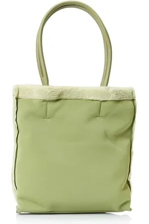 Felipa Sac de courses Femme