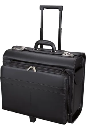 Alassio Étui Pilote, , 45 cm (L) x 25.99 cm (W) x 40 cm (H)