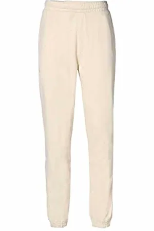 Kappa Faiti Life Pantalon Homme, , XXL