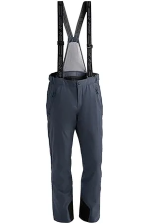 Maier Sports Anton 2, , 52, 3000001